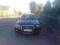 Audi A8. 4.2 TDI. 2009 rok. PILNIE SPRZEDAM.