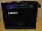 LANEY BAS BC30 nie FENDER