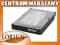 Dysk 3TB Seagate SV35 3,5`` SATA3 ST3000VX000 WAWA
