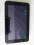 TABLET MYTAB 7 -4 GB 1.2 GHz  ANDROID + ETIU