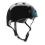 Kask orzeszek DIRT LID STACKED 661 WARSZAWA