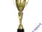 Puchar Tryumf 3084C wys. 43cm GRAWERKA GRATIS!!!