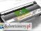 USŁUGA REGENERACJI TONERA BROTHER HL 5440 5450 FV