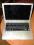 MacBook Air A1237 martwy