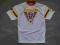 CAMPRI TEAMLINE REDSKINS NFL *** M