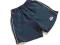 LONSDALE_SPORTOWE KRÓTKIE SPODENKI_r 140, 11-12