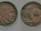 USA 5 Cent 1936 rok od 1zł i BCM