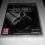 Call of Duty BLACK OPS 2 ---PS3---