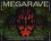 Megarave 2000 - Hardcore .Gabber;Thunderdome