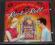 The Golden Age of Rock 'n' Roll, 1960 [3 Box set]
