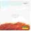 DARUDE - Rush ;Hit single Music ;Trance