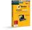 Symantec Norton Internet Security 1 PC 2014 F-VAT