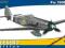 Fw 190D-13   84106  EDUARD 1/48 WROCŁAW