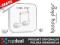 HAPPY PLUGS IN EAR WHITE Oryginał Sklep Gw