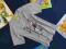 Dr.Seuss 3-4lata modna szara bajkowa koszulka 42BL