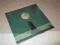 MIKE OLDFIELD - CRISES | EX | NR44 MIKE OLDFIELD - CRISES | EX | NR44