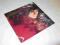 MIKE OLDFIELD - EARTH MOVING | VG | NR57