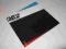 MIKE OLDFIELD - QE2 | EX | NR45