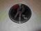 SHAKIN' STEVENS - SILVER WINGS | PICTURE DISC
