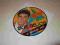 RICKY NELSON - A TEENAGE IDOL | PICTURE DISC
