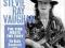 stevie ray vaughan the fire meets the fury