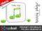 HAPPY PLUGS IN EAR GREEN Oryginał Sklep Gw