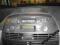 FIAT PUNTO II  RADIO ORYGINALNE