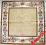 Serwetki do decoupage-2szt.-WZORY LUDOWE- NR 138