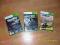 Gry xbox 360