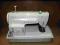 MASZYNA DO SZYCIA SINGER 367 - NR S891
