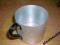 KULTOWY KUBEK 0,5 L ALUMINIUM