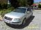 PASSAT 1.9 TDI 131 PS NAVI,ALU,CLIMATRONIK,SZYBERD