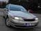 RENAULT LAGUNA 1.6 16V B KLIMA 140 TYS KM OPŁACONA