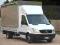 Mercedes SPRINTER 419 3.0 CDI 190KM_BURTO-FIRANKA