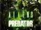 Aliens vs Predator _BDB_XBOX 360_GW+ SLEDZENIE