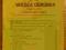 Wiedza Obronna 1/1988