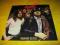 AC/DC - LP   HIGHWAY TO HELL   Folia!  PROMOCJA !