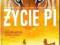 ~ ŻYCIE PI ~ DVD NOWA BOOKLET WYSYŁKA 24h