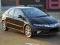 HONDA CIVIC SPORT IDEALNA 2.2 i-CTDI 140 PS!XENON