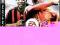 FIFA 09_ 3+_BDB_PS3_GWARANCJA