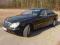 MERCEDES S KLASA 3,2CDI-BOGATE WYP