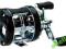 ABU GARCIA AMBASSADEUR 5601 C JB 'JERKBAITER'