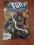 FURY OF S.H.I.E.L.D. No.1