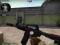 CS:GO skin M4A1-S | Krwawy tygrys od 1 PLN !!!