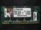 Kingston 1Gb