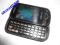 SAMSUNG B3410 Delphi 100% sprawny, od firmy+GRATIS