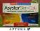 Asystor_Slim+Cellu na cellulit 60tabl + 60 GRATIS