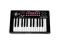 iCon Neuron 3 klawiatura sterująca MIDI