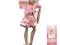 Lalka EVER AFTER HIGH C.A. CUPID CBR73 MATTEL