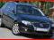 VW TSI 122KM 6B ALU PARKT CHROM KLIMATR 100%BZW!